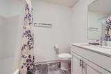 10601 Seguin St - Photo 16