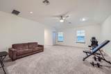 10601 Seguin St - Photo 17