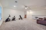 10601 Seguin St - Photo 18