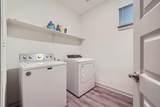 10601 Seguin St - Photo 19