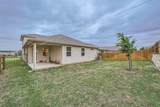 10601 Seguin St - Photo 2