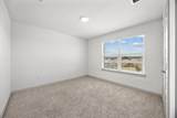 10601 Seguin St - Photo 31