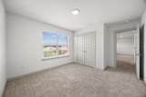 10601 Seguin St - Photo 32