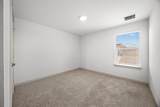 10601 Seguin St - Photo 33