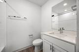 10601 Seguin St - Photo 34