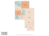 10601 Seguin St - Photo 36