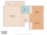 10601 Seguin St - Photo 37