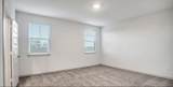 10601 Seguin St - Photo 9