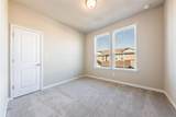 1015 Vista View Dr - Photo 11