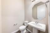 1015 Vista View Dr - Photo 12