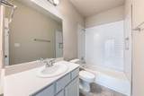 1015 Vista View Dr - Photo 13