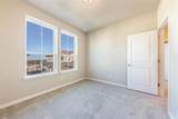 1015 Vista View Dr - Photo 14
