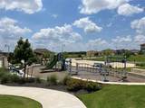 1015 Vista View Dr - Photo 15