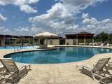 1015 Vista View Dr - Photo 16
