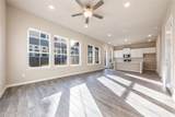 1015 Vista View Dr - Photo 2
