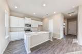 1015 Vista View Dr - Photo 4