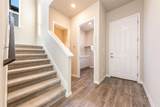 1015 Vista View Dr - Photo 5