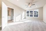 1015 Vista View Dr - Photo 6