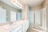 1015 Vista View Dr - Photo 7
