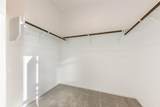 1015 Vista View Dr - Photo 8