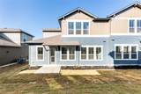 1015 Vista View Dr - Photo 9