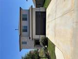 301 Tarkus Path Path - Photo 1