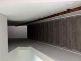 301 Tarkus Path Path - Photo 11