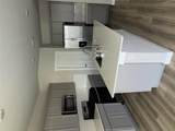 301 Tarkus Path Path - Photo 12