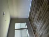 301 Tarkus Path Path - Photo 13