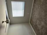 301 Tarkus Path Path - Photo 17