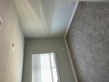 301 Tarkus Path Path - Photo 18