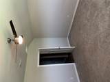 301 Tarkus Path Path - Photo 21