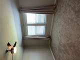 301 Tarkus Path Path - Photo 22