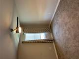 301 Tarkus Path Path - Photo 23