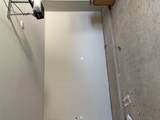301 Tarkus Path Path - Photo 24