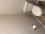 301 Tarkus Path Path - Photo 25