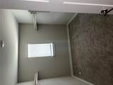 301 Tarkus Path Path - Photo 27