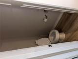 301 Tarkus Path Path - Photo 28