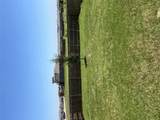 301 Tarkus Path Path - Photo 31