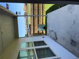 301 Tarkus Path Path - Photo 32