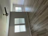 301 Tarkus Path Path - Photo 6