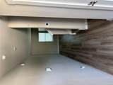 301 Tarkus Path Path - Photo 7