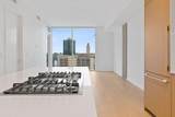 313 17th St - Photo 1
