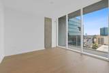 313 17th St - Photo 10