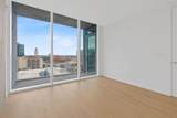 313 17th St - Photo 11