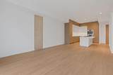 313 17th St - Photo 12