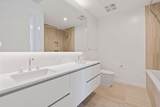 313 17th St - Photo 13