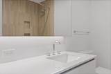 313 17th St - Photo 14