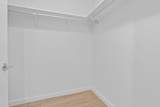 313 17th St - Photo 15