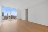 313 17th St - Photo 16